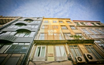 Property slide 1