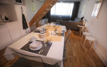 Property slide 4
