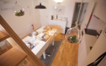 Property slide 7