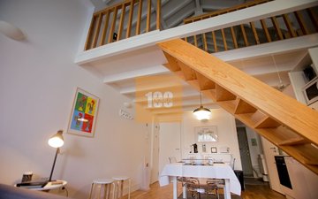 Property slide 9