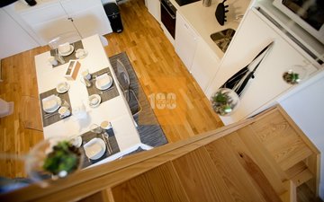 Property slide 11