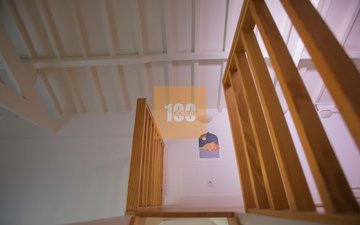 Property slide 12