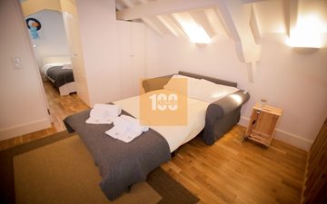 Property slide 13