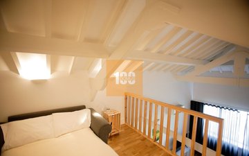 Property slide 20