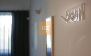 Property slide 21