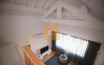 Property slide 24