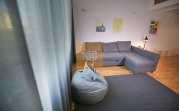 Property slide 25