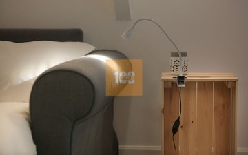 Property slide 26