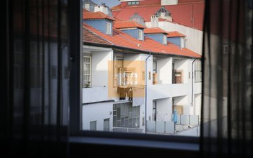 Property slide 29
