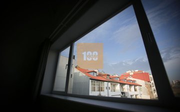 Property slide 30