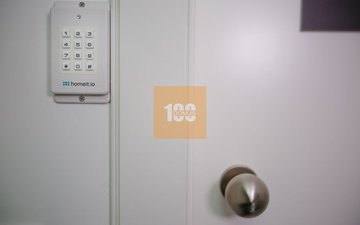 Property slide 31