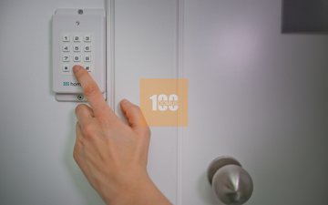 Property slide 32