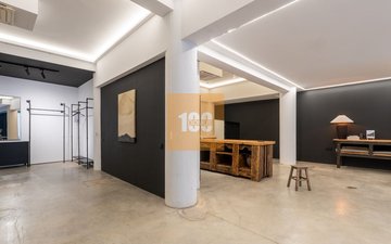 Property slide 13