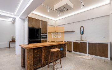 Property slide 15