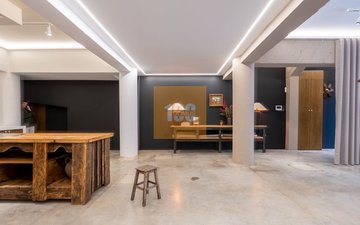 Property slide 18