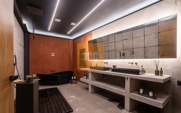 Property slide 19