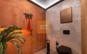 Property slide 23