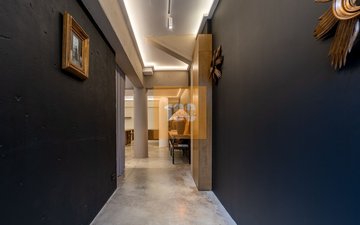 Property slide 25