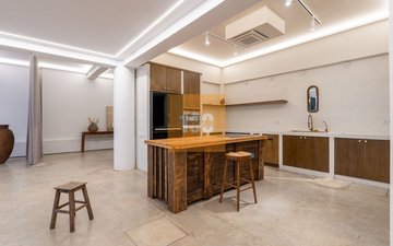 Property slide 27