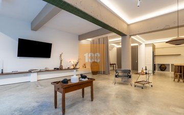 Property slide 31