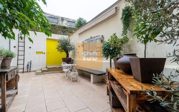 Property slide 36