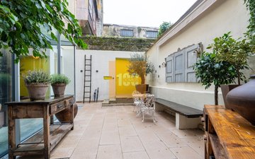 Property slide 37