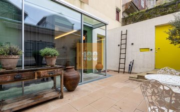 Property slide 38