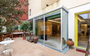 Property slide 39