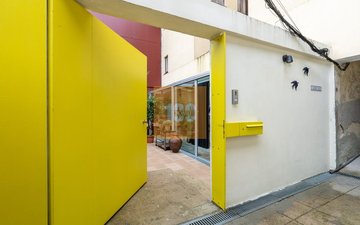 Property slide 40