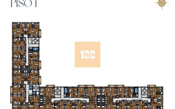 Property slide 30