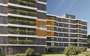 Property slide 12