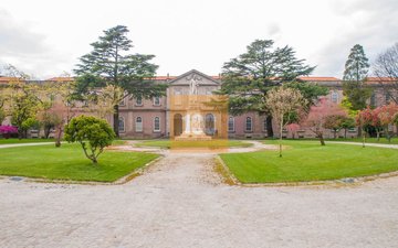 Property slide 25