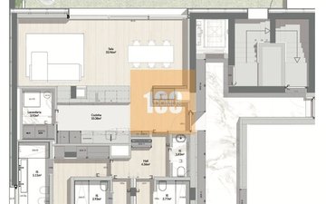 Property slide 31