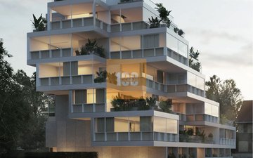 Property slide 5