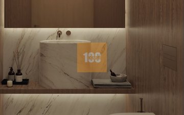 Property slide 8