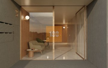Property slide 9