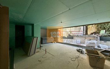 Property slide 14