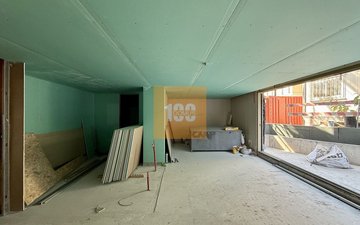 Property slide 15