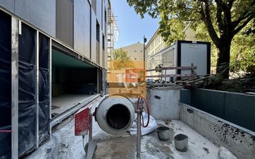 Property slide 17