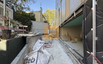 Property slide 18