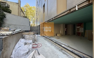 Property slide 19