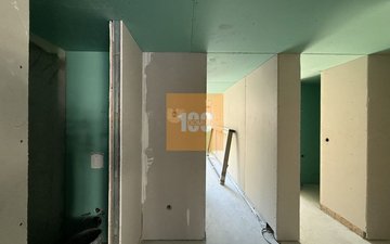 Property slide 22