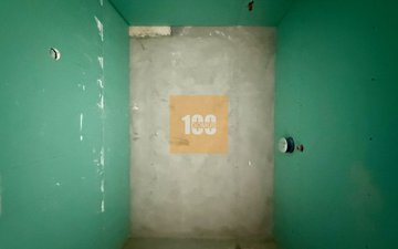 Property slide 23