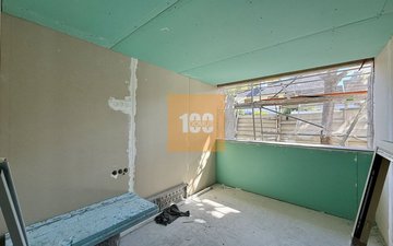 Property slide 24