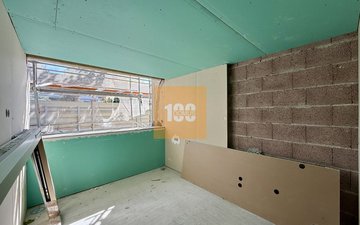 Property slide 26