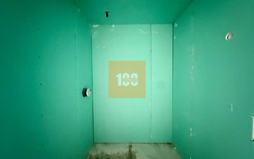 Property slide 27