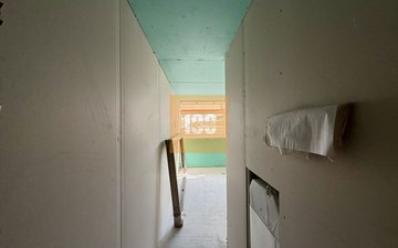Property slide 28