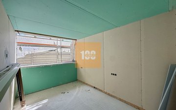 Property slide 29
