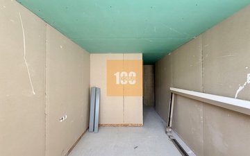 Property slide 30