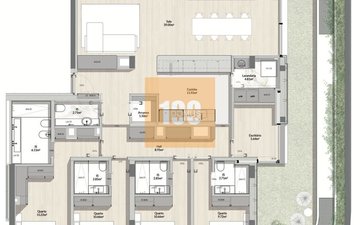 Property slide 38